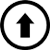 Up